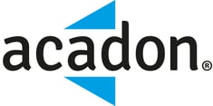 ACD13_Logo_4c_signika