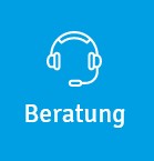 Symbol Beratung